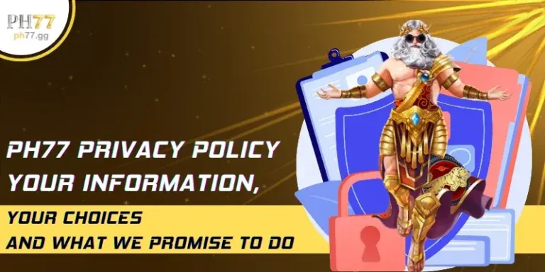 Cá cược bóng rổ ae6789