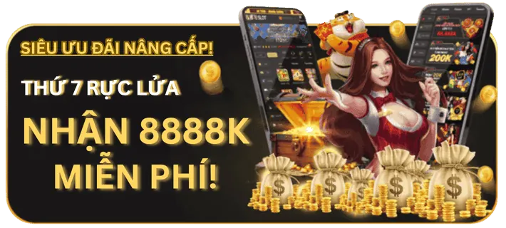 Tỷ lệ cược hấp dẫn