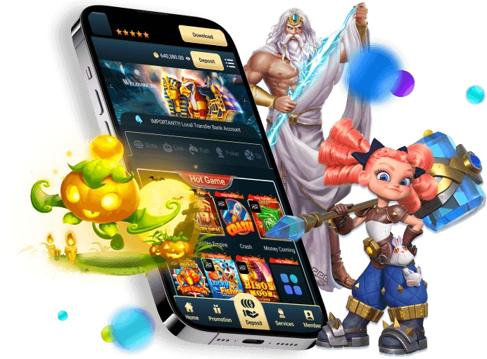 Bảo mật tuyệt đối ae6789 app