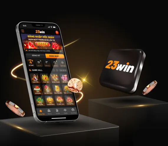 Các loại trò chơi cá cược trên ae6789 app