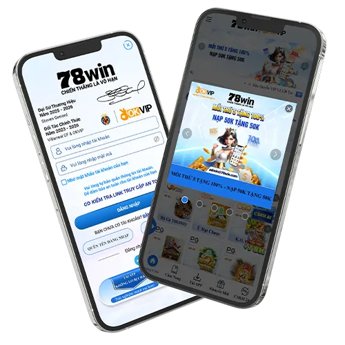 Các cấp độ VIP khác nhau của ae6789 app