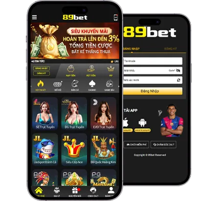 Các chương trình khuyến mãi hấp dẫn của ae6789 app