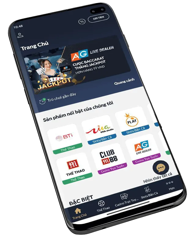 An toàn và hỗ trợ tại ae6789 app