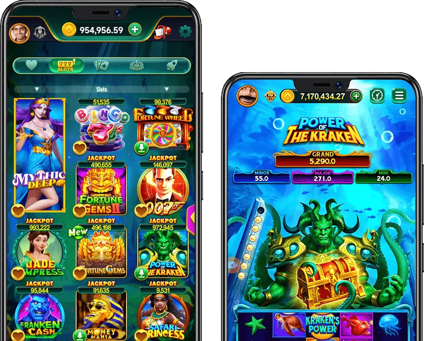 Hướng dẫn đăng ký và nạp tiền ae6789 app