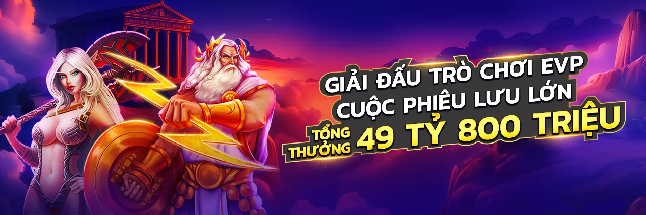 Hình ảnh đăng ký ae6789 app với ưu đãi chào mừng 2026