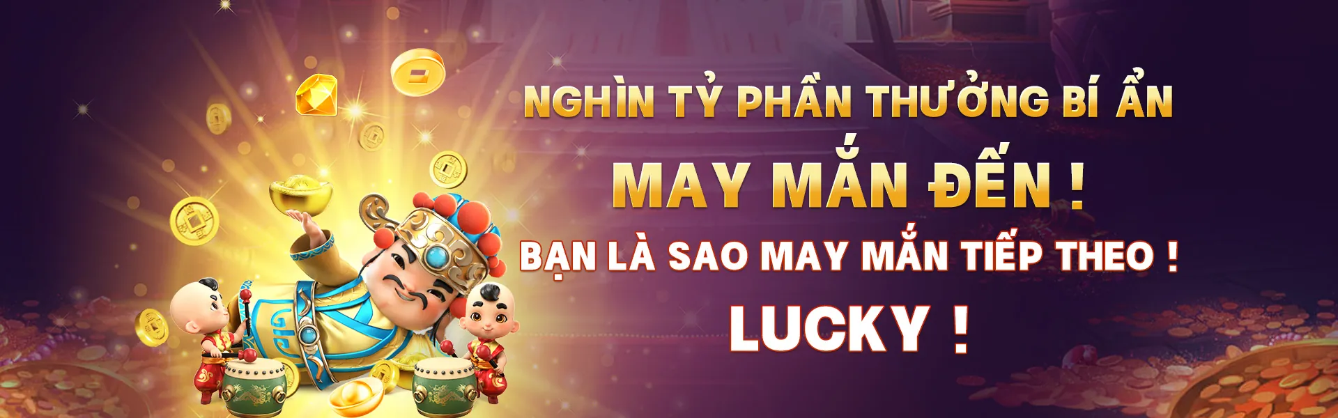 Hình ảnh chính trang blog ae6789 app