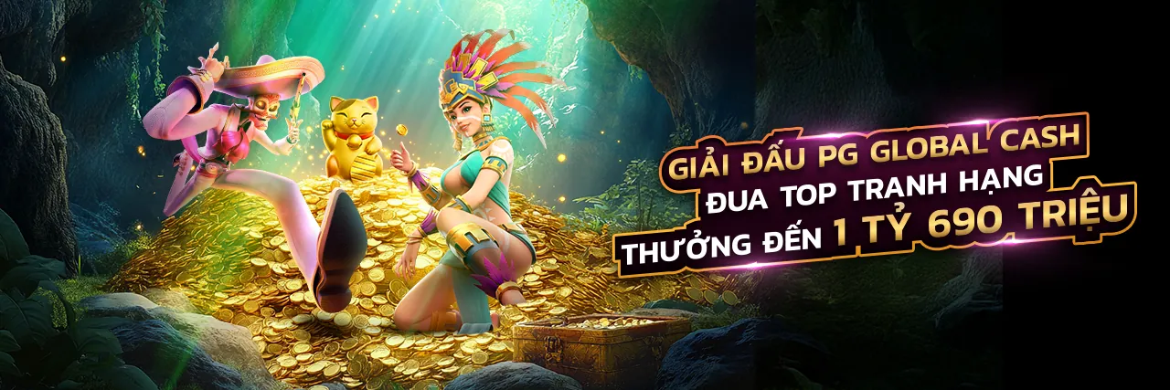Sòng bạc trực tuyến ae6789 App với các trò chơi casino trực tiếp