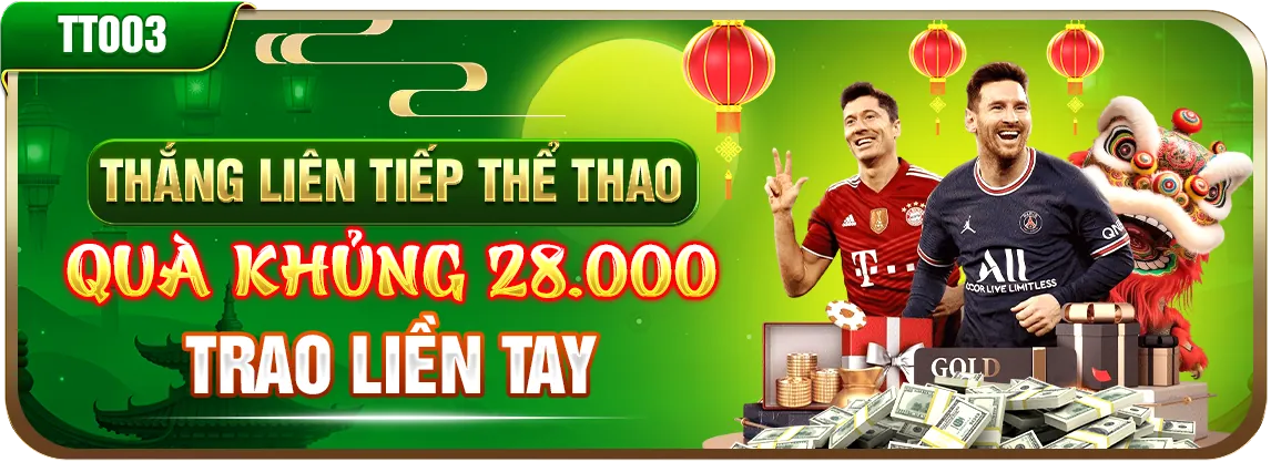 Hình ảnh hỗ trợ khách hàng và giải đáp thắc mắc tại ae6789 app