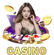 Hải Vương Bắn Cá