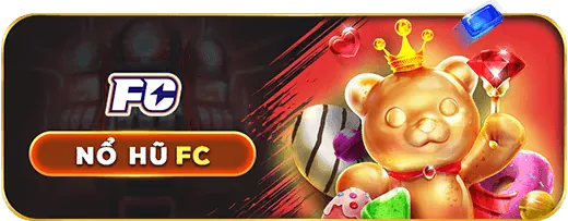 Trò chơi slot theo chủ đề đa dạng