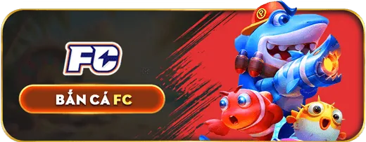 Trò chơi slot video hiện đại