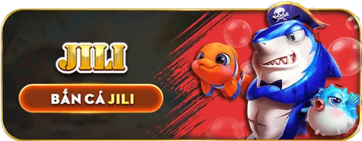 Trò chơi slot jackpot lũy tiến