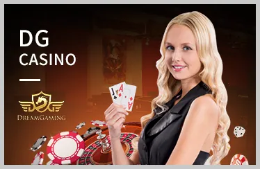 Slot Game Nổ Hũ ae6789 app