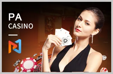 Casino Trực Tuyến ae6789 app