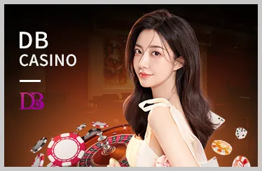 Sòng bạc trực tuyến ae6789 app
