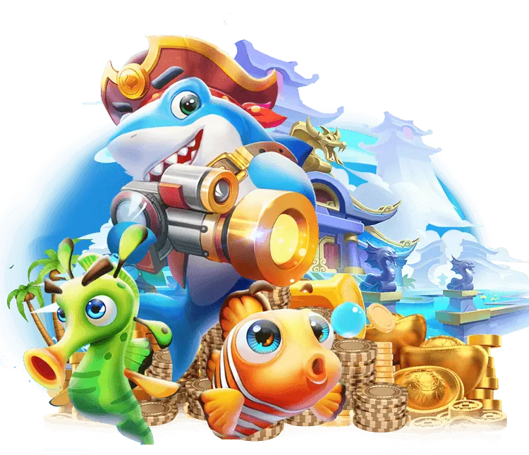 Trò chơi slot ae6789 app