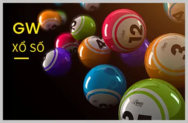 Bàn Roulette hấp dẫn tại ae6789 app