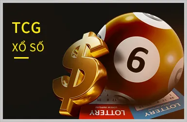 Trò chơi Baccarat trực tuyến tại ae6789 app
