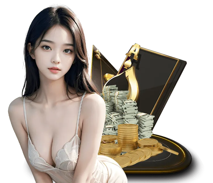 Trò chơi bắn cá ae6789 app