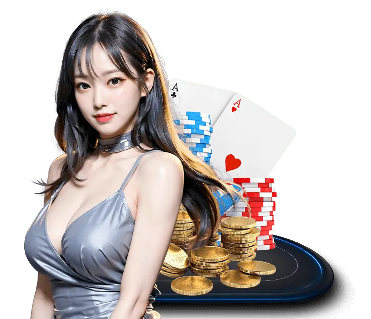 Casino Trực Tuyến ae6789 app