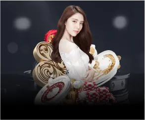 Dịch vụ hỗ trợ khách hàng 24/7 của ae6789 app