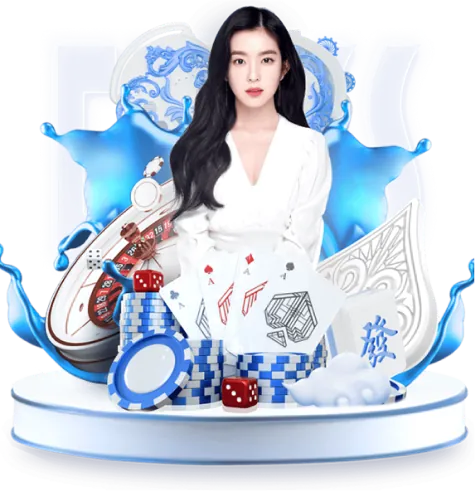 Trưởng phòng hỗ trợ khách hàng ae6789 app