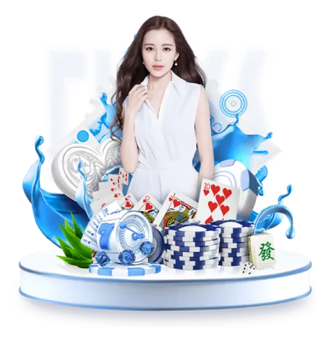 Đa dạng giải đấu