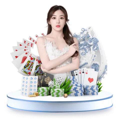 Đồ họa 3D sống động